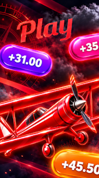 Imagen 0 para Avіaтor Show