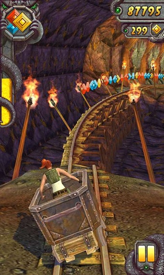 Image 0 for Temple Run 2 for Windows …