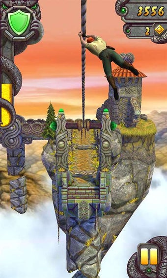 Image 2 for Temple Run 2 for Windows …