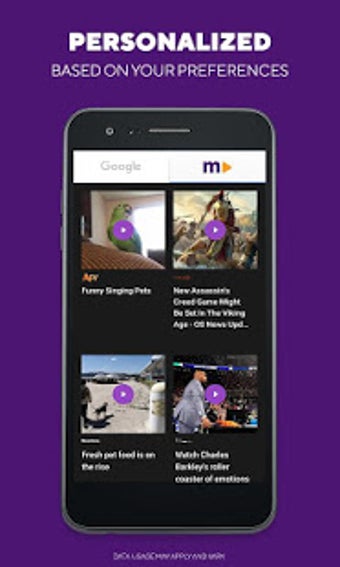 Imagen 2 para MetroPlay