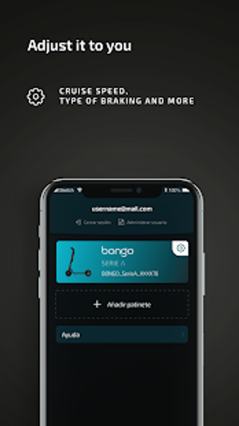 Image 0 for Bongo Serie A