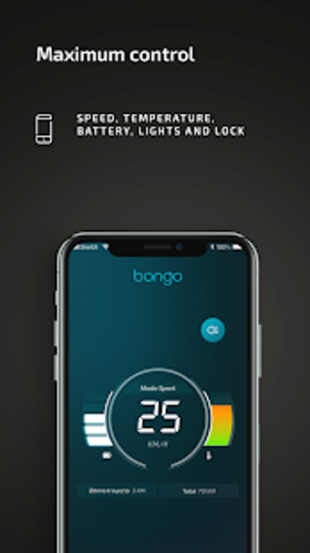 Image 1 for Bongo Serie A