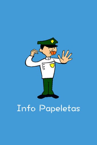 Image 0 for Info Papeletas