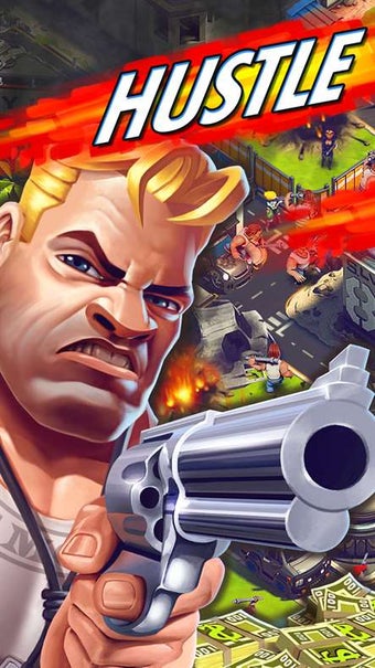 Imagen 1 para Crime Coast for Windows 1…