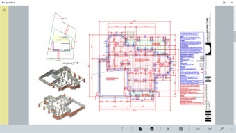 Image 0 for Blueprint Boss for Window…