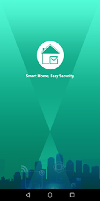 Image 3 for Easy Gsm Alarm