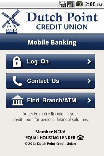 Image 0 for Dutch Point Credit Union