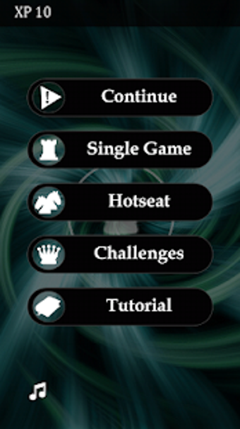 Imagen 3 para Schrodinger's Chess