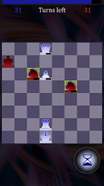 Imagen 2 para Schrodinger's Chess