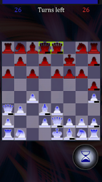 Imagen 1 para Schrodinger's Chess