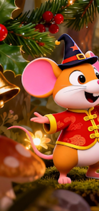 Image 0 for Pairthongm