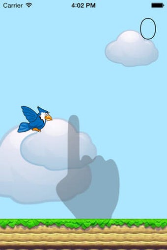 Imagen 0 para Flappy's Pipe Dream