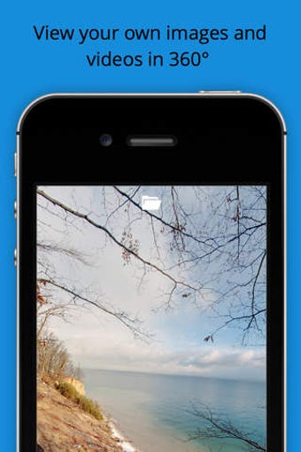 Image 0 for VR Viewer