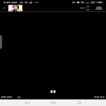 Imagen 0 para Chaka Chaka All songs off…