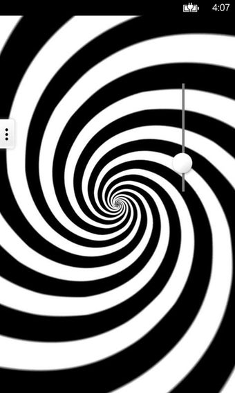 Image 0 for Hypnotic Spiral for Windo…
