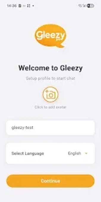 Image 0 for Gleezy Pro