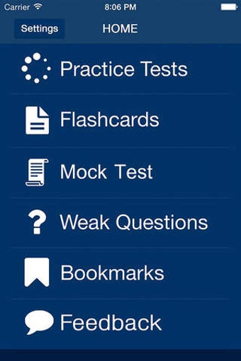 Image 0 for Hesi A2 Practice Test 201…
