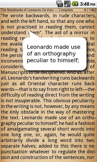Imagen 0 para Idyacy Sexy French Text t…
