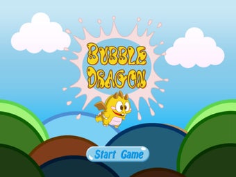 Image 6 for Bubble Dragon - Free Bubb…