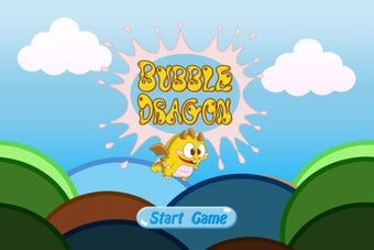 Image 7 for Bubble Dragon - Free Bubb…