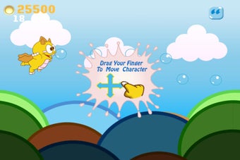 Image 5 for Bubble Dragon - Free Bubb…