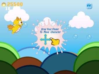 Image 4 for Bubble Dragon - Free Bubb…
