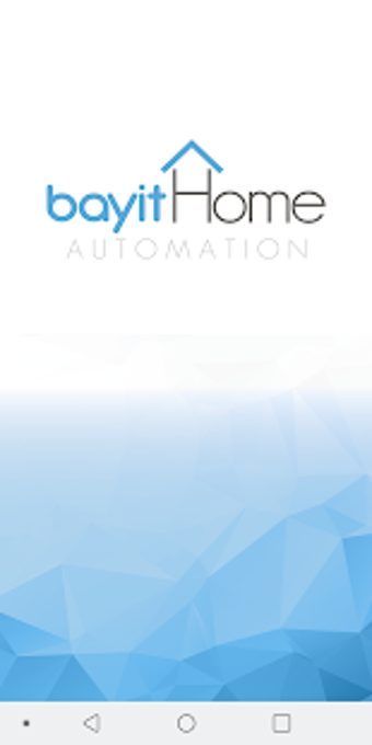 Image 2 for Bayit Home