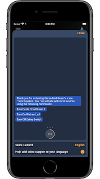 Image 2 for Home-Dashboard
