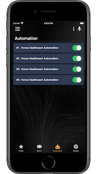 Image 3 for Home-Dashboard