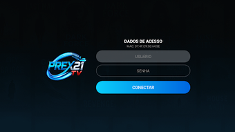 Image 0 for Prex21 TV