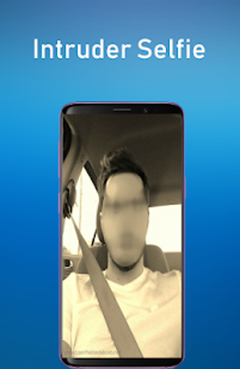 Image 1 for snoop catcher  : who trie…
