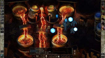 Image 0 for Icewind Dale: Enhanced Ed…