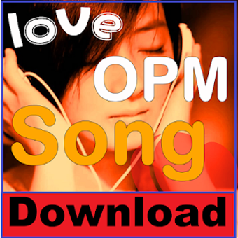 Image 0 for OPM Love Songs Download :…