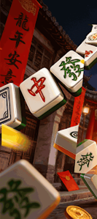 Image 0 for Brain Recall Challenge