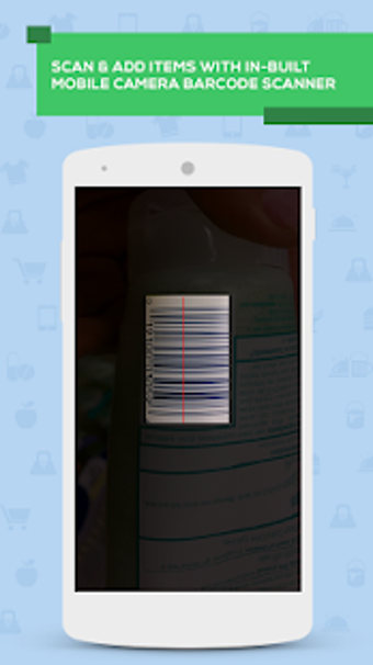 Image 2 for SellSmart - Billing from …
