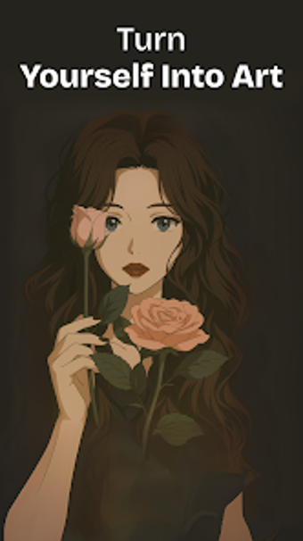 Image 0 for Aivify  Ai Avatar Generat…