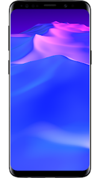 Image 3 for Galaxy S9 Wallpapers, 4k …