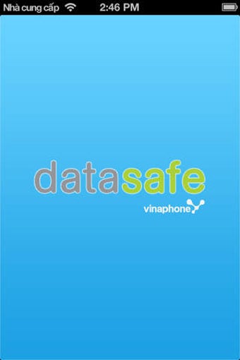 Image 0 for DataSafe Vinaphone