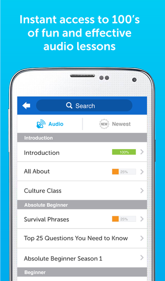 Image 2 for Innovative: Learn 34 Lang…