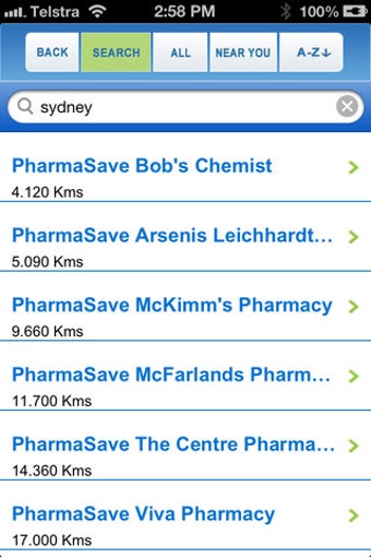 Image 3 for PharmaSave