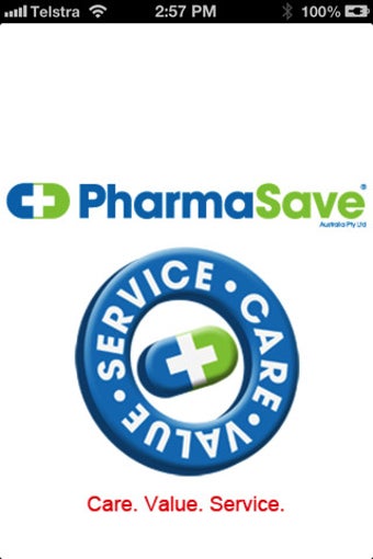 Image 0 for PharmaSave