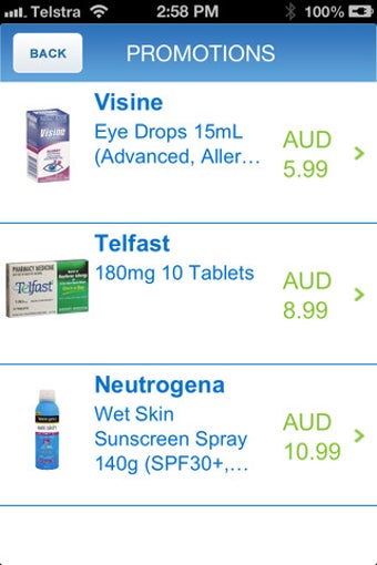 Image 2 for PharmaSave