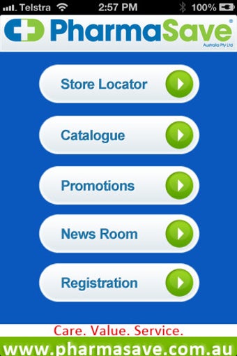 Image 1 for PharmaSave