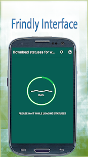 Image 2 for Download status