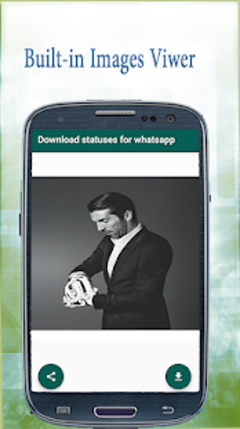 Image 2 for Download status