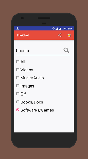 Imagen 4 para FileChef-OpenDirectory Fi…