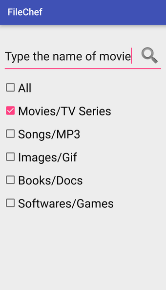 Imagen 3 para FileChef-OpenDirectory Fi…