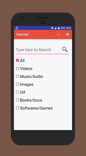 Imagen 0 para FileChef-OpenDirectory Fi…