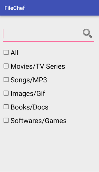 Imagen 2 para FileChef-OpenDirectory Fi…