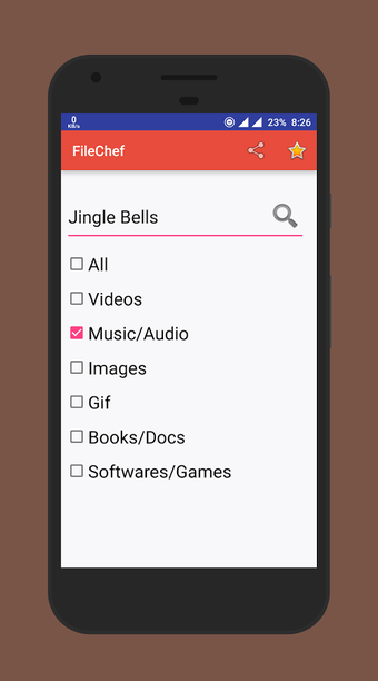 Imagen 1 para FileChef-OpenDirectory Fi…